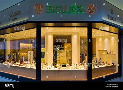 buy rolex switzerland|rolex shop in switzerland.